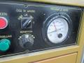 SOMO 250 T